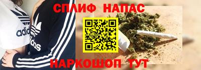 гашик Заволжье